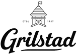 Grilstad logo