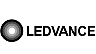 LEDVANCE logo